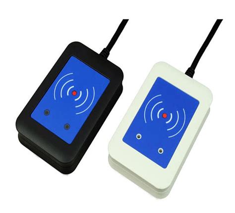 elatec twn3 mifare usb rfid-reader|elatec MIFARE transponder.